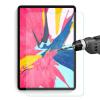 Full 9H Tempered Glass for Apple iPad Air 4 10.9 Inch Screen Protector 2020 2021 view 4