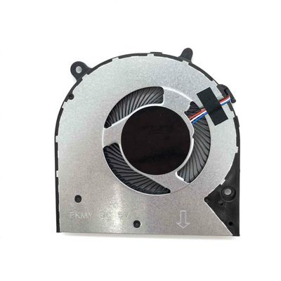 GIVWIZD Laptop Replacement CPU Cooling Fan for HP 14s-cf2023tx 14s-cf2024tu 14s-cf2024tx 14s-cf2025tu 14s-cf2025tx 14s-cf2026tu 14s-cf2026tx