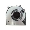 GIVWIZD Laptop Replacement CPU Cooling Fan for HP 14s-cf2023tx 14s-cf2024tu 14s-cf2024tx 14s-cf2025tu 14s-cf2025tx 14s-cf2026tu 14s-cf2026tx view 1
