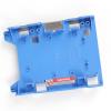 OptiPlex HDD SSD Caddy Tray Adapter 6,35cm 2,5" - 8,89cm 3,5" R494D 0R494D for DELL PC view 1