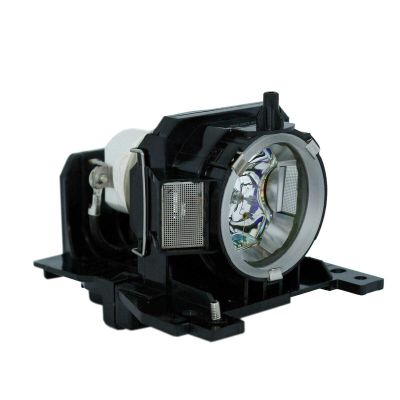 78-6966-9917-2 DT00841 Replacement Projector Lamp for 3M X64 X66, Lamp with Housing by CARSN