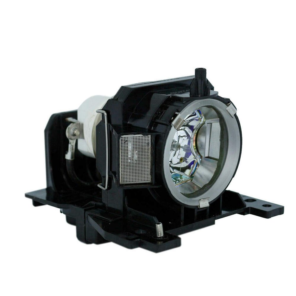 78-6966-9917-2 DT00841 Replacement Projector Lamp for 3M X64 X66, Lamp with Housing by CARSN
