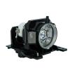 78-6966-9917-2 DT00841 Replacement Projector Lamp for 3M X64 X66, Lamp with Housing by CARSN view 1