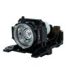 78-6966-9917-2 DT00841 Replacement Projector Lamp for 3M X64 X66, Lamp with Housing by CARSN view 2