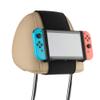 Cosmos Car Headrest Mount Holder Seat Mount Holder Compatible with Nintendo Switch and Other Mini Tablets view 1