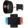 Cosmos Car Headrest Mount Holder Seat Mount Holder Compatible with Nintendo Switch and Other Mini Tablets view 3