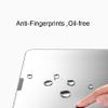Ailun Paper Textured Screen Protector for iPad Pro 12.9 Inch Display [2022 & 2021 & 2020 & 2018 Release] 2Pack Draw and Sketch Like on Papertouch Anti Glare Less Reflection view 3