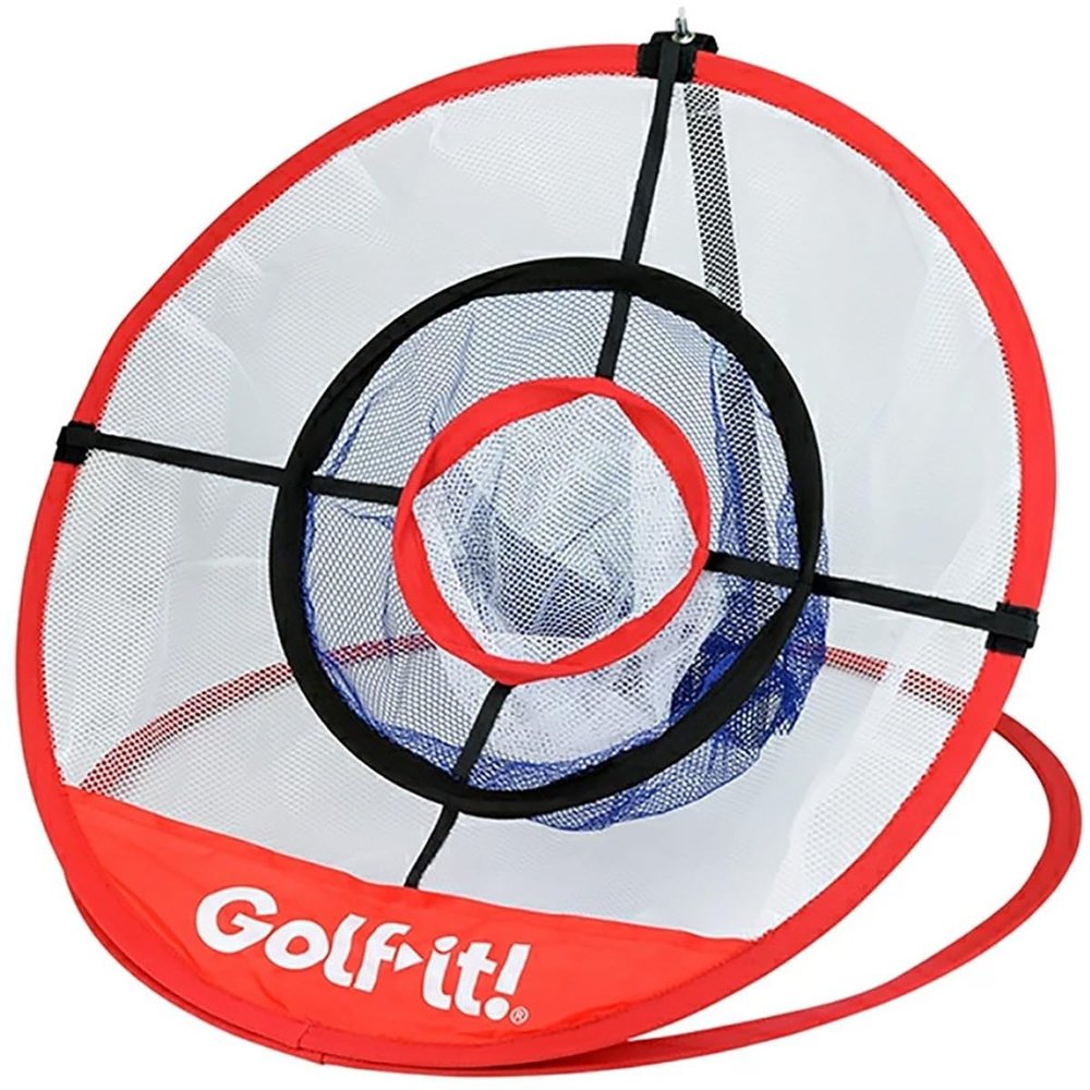 M-52 Approach Net