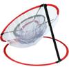 M-52 Approach Net view 3