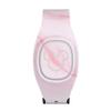 Design Skinz Marble Surface V1 Pink - Skin Decal Vinyl Full-Body Wrap Kit Compatible with The Disney MagicBand 2.0 (Disney MagicBand 2.0 Not Included) view 4