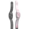 Design Skinz Marble Surface V1 Pink Skin Decal Vinyl Full-Body Wrap Kit Compatible with Disney MagicBand 1 (MagicBand 1 Not Included) view 3