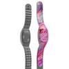 Design Skinz Liquid Abstract Paint V67 - Skin Decal Vinyl Full-Body Wrap Kit Compatible with The Disney MagicBand 2.0 (Disney MagicBand 2.0 Not Included) view 3