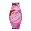 Design Skinz Liquid Abstract Paint V67 - Skin Decal Vinyl Full-Body Wrap Kit Compatible with The Disney MagicBand 2.0 (Disney MagicBand 2.0 Not Included) view 4