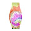 Design Skinz Spiral Tie Dye V1 - Skin Decal Vinyl Full-Body Wrap Kit Compatible with The Disney MagicBand 1.0 (Disney MagicBand 1.0 Not Included) view 4