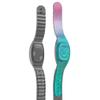 Design Skinz Pastel Marble Surface - Skin Decal Vinyl Full-Body Wrap Kit Compatible with The Disney MagicBand 2.0 (Disney MagicBand 2.0 Not Included) view 3