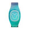 Design Skinz Pastel Marble Surface - Skin Decal Vinyl Full-Body Wrap Kit Compatible with The Disney MagicBand 2.0 (Disney MagicBand 2.0 Not Included) view 4