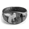 Design Skinz Desert Snow Camouflage V2 - Skin Decal Vinyl Full-Body Wrap Kit Compatible with The Disney MagicBand 2.0 (Disney MagicBand 2.0 Not Included) view 2