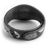 Design Skinz Desert Snow Camouflage V2 - Skin Decal Vinyl Full-Body Wrap Kit Compatible with The Disney MagicBand 2.0 (Disney MagicBand 2.0 Not Included) view 4