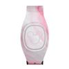 Design Skinz Marbleized Pink Paradise V6 - Skin Decal Vinyl Full-Body Wrap Kit Compatible with The Disney MagicBand 2.0 (Disney MagicBand 2.0 Not Included) view 4