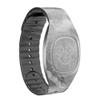 Design Skinz Gray Slate Marble V26 - Skin Decal Vinyl Full-Body Wrap Kit Compatible with The Disney MagicBand 2.0 (Disney MagicBand 2.0 Not Included) view 1