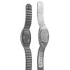 Design Skinz Gray Slate Marble V26 - Skin Decal Vinyl Full-Body Wrap Kit Compatible with The Disney MagicBand 2.0 (Disney MagicBand 2.0 Not Included) view 3