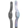 Design Skinz Blurry Opal Gemstone - Skin Decal Vinyl Full-Body Wrap Kit Compatible with The Disney MagicBand 2.0 (Disney MagicBand 2.0 Not Included) view 3