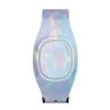 Design Skinz Blurry Opal Gemstone - Skin Decal Vinyl Full-Body Wrap Kit Compatible with The Disney MagicBand 2.0 (Disney MagicBand 2.0 Not Included) view 4