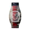 Design Skinz American Distressed Flag Panel Skin Decal Vinyl Full-Body Wrap Kit Compatible with Disney MagicBand 1 (MagicBand 1 Not Included) view 4