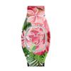Design Skinz Dreamy Subtle Floral V1 - Skin Decal Vinyl Full-Body Wrap Kit Compatible with The Disney MagicBand 2.0 (Disney MagicBand 2.0 Not Included) view 4