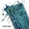Design Skinz Electric Circuit Board V5 Skin Decal Vinyl Full-Body Wrap Kit Compatible with Samsung Galaxy Note 10 Plus view 4