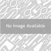 K Tool International 5/16" Shank hex 6mm view 1