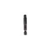 K Tool International Extractor Hex 6 mm, 1/4 in. Shank, 50 mm Length view 1