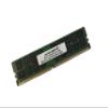 parts-quick 32GB Memory for Gigabyte R292-4S0, R292-4S1 Server (MRQ2-4S0) DDR4 2666MHz PC4-21300 ECC RDIMM view 1