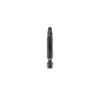 K Tool International Screw Extractor T27, 1/4 in. Shank, 50 mm Length view 1