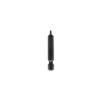 K Tool International Extractor Hex 1.5 mm, 1/4 in. shank, 50 mm length view 1