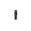 K Tool International Extractor Hex 10 mm, 10 mm Shank, 38 mm Length view 1