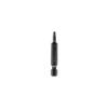 K Tool International Screw Extractor T10, 1/4 in. Shank, 50 mm Length view 2