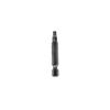 K Tool International Screw Extractor T25, 1/4 in. Shank, 50 mm Length view 1