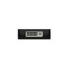 Belkin USB-C Video Adapter, DisplayPort/DVI/HDMI/USB-C/VGA, 4.33" Black view 2