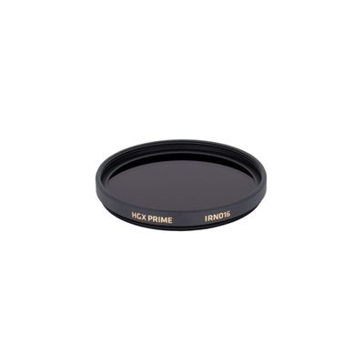 PROMASTER 46MM IRND16X (1.2) HGX Prime