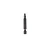 K Tool International Screw Extractor T20, 1/4 in. Shank, 50 mm Length view 1