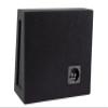 Absolute New SAG10+ 10" Single Sealed sub Box Subwoofer Enclosure view 4