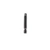 K Tool International Extractor Hex 5 mm, 1/4 in. Shank, 50 mm Length view 1