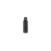 K Tool International Extractor Hex 7 mm, 10 mm Shank, 38 mm Length view 1