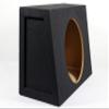 Absolute New SAG15+ 15"" Single Sealed sub Box Subwoofer Enclosure view 2