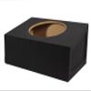 Absolute New SAG15+ 15"" Single Sealed sub Box Subwoofer Enclosure view 3