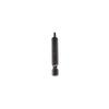 K Tool International Extractor Hex 2 mm, 1/4 in. Shank, 50 mm Length view 1