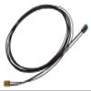 GM Genuine Parts 84899895 Digital Radio and Navigation Antenna Cable view 2