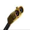 GM Genuine Parts 84899895 Digital Radio and Navigation Antenna Cable view 4