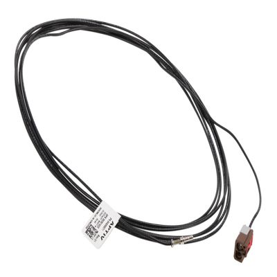 GM Genuine Parts 84896871 Digital Radio and Navigation Antenna Cable